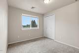 2213 22nd Street - Photo 22