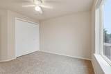 2213 22nd Street - Photo 23