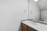 2213 22nd Street - Photo 24