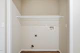 2213 22nd Street - Photo 25