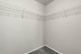 2213 22nd Street - Photo 26