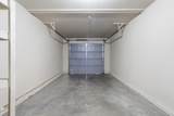 2213 22nd Street - Photo 27