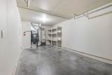 2213 22nd Street - Photo 28