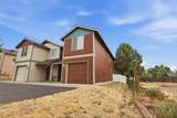 2213 22nd Street - Photo 30