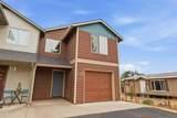 2213 22nd Street - Photo 32