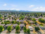 2213 22nd Street - Photo 37