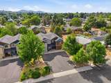 2213 22nd Street - Photo 38