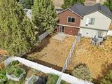 2213 22nd Street - Photo 39