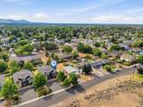 2213 22nd Street - Photo 40
