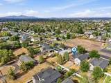 2213 22nd Street - Photo 41