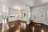 438 Murphy Creek Road - Photo 25