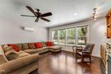 438 Murphy Creek Road - Photo 26