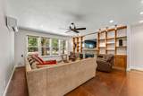 438 Murphy Creek Road - Photo 27
