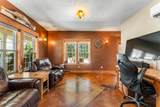 438 Murphy Creek Road - Photo 28