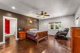 438 Murphy Creek Road - Photo 29