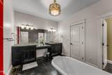 438 Murphy Creek Road - Photo 30