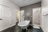 438 Murphy Creek Road - Photo 31