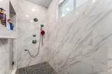438 Murphy Creek Road - Photo 32