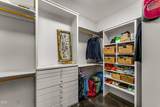 438 Murphy Creek Road - Photo 33