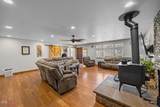 1135 Newell Avenue - Photo 10