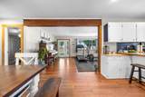 1135 Newell Avenue - Photo 11