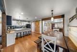 1135 Newell Avenue - Photo 12