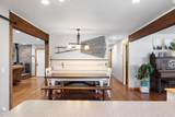 1135 Newell Avenue - Photo 14