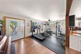 1135 Newell Avenue - Photo 15