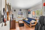 1135 Newell Avenue - Photo 16