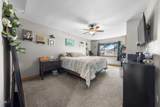 1135 Newell Avenue - Photo 17