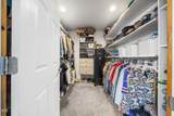1135 Newell Avenue - Photo 18