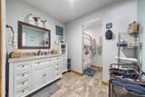 1135 Newell Avenue - Photo 19