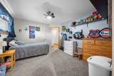 1135 Newell Avenue - Photo 20