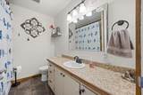 1135 Newell Avenue - Photo 21