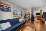 1135 Newell Avenue - Photo 22