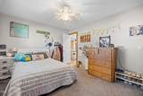 1135 Newell Avenue - Photo 23