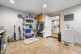 1135 Newell Avenue - Photo 24