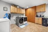 1135 Newell Avenue - Photo 25
