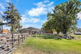 1135 Newell Avenue - Photo 27