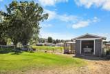 1135 Newell Avenue - Photo 28