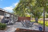 1135 Newell Avenue - Photo 29