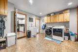 1135 Newell Avenue - Photo 31