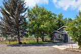 1135 Newell Avenue - Photo 35