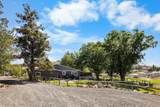 1135 Newell Avenue - Photo 36