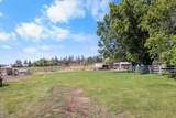 1135 Newell Avenue - Photo 39