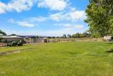 1135 Newell Avenue - Photo 40