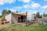 1135 Newell Avenue - Photo 42