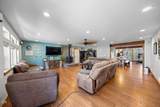 1135 Newell Avenue - Photo 7
