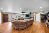 1135 Newell Avenue - Photo 9