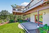 167 Tessa Lane - Photo 41
